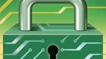 Meeting the cybersecurity challenge 